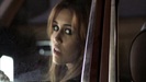 Rock Mafia - The Big Bang Featuring Miley Cyrus (Official Music Video) 0288