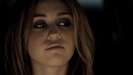 Rock Mafia - The Big Bang Featuring Miley Cyrus (Official Music Video) 0400