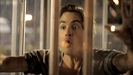 Rock Mafia - The Big Bang Featuring Miley Cyrus (Official Music Video) 0406