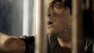 Rock Mafia - The Big Bang Featuring Miley Cyrus (Official Music Video) 0419