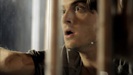 Rock Mafia - The Big Bang Featuring Miley Cyrus (Official Music Video) 0420