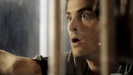 Rock Mafia - The Big Bang Featuring Miley Cyrus (Official Music Video) 0423