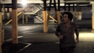 Rock Mafia - The Big Bang Featuring Miley Cyrus (Official Music Video) 0442