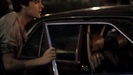Rock Mafia - The Big Bang Featuring Miley Cyrus (Official Music Video) 0473