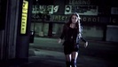 Rock Mafia - The Big Bang Featuring Miley Cyrus (Official Music Video) 0490
