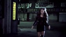 Rock Mafia - The Big Bang Featuring Miley Cyrus (Official Music Video) 0491