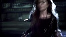 Rock Mafia - The Big Bang Featuring Miley Cyrus (Official Music Video) 0494