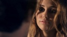Rock Mafia - The Big Bang Featuring Miley Cyrus (Official Music Video) 0552