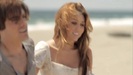 Rock Mafia - The Big Bang Featuring Miley Cyrus (Official Music Video) 0568