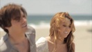 Rock Mafia - The Big Bang Featuring Miley Cyrus (Official Music Video) 0570