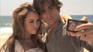 Rock Mafia - The Big Bang Featuring Miley Cyrus (Official Music Video) 0571