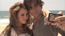 Rock Mafia - The Big Bang Featuring Miley Cyrus (Official Music Video) 0572