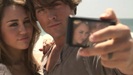 Rock Mafia - The Big Bang Featuring Miley Cyrus (Official Music Video) 0575