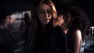 Rock Mafia - The Big Bang Featuring Miley Cyrus (Official Music Video) 0611
