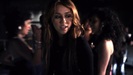 Rock Mafia - The Big Bang Featuring Miley Cyrus (Official Music Video) 0612