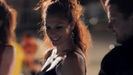 Rock Mafia - The Big Bang Featuring Miley Cyrus (Official Music Video) 0620