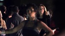 Rock Mafia - The Big Bang Featuring Miley Cyrus (Official Music Video) 0623