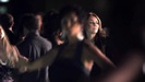 Rock Mafia - The Big Bang Featuring Miley Cyrus (Official Music Video) 0624