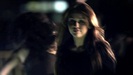Rock Mafia - The Big Bang Featuring Miley Cyrus (Official Music Video) 0630