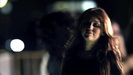 Rock Mafia - The Big Bang Featuring Miley Cyrus (Official Music Video) 0632