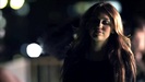 Rock Mafia - The Big Bang Featuring Miley Cyrus (Official Music Video) 0634
