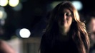 Rock Mafia - The Big Bang Featuring Miley Cyrus (Official Music Video) 0635