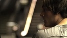 Rock Mafia - The Big Bang Featuring Miley Cyrus (Official Music Video) 0793