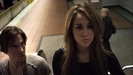 Rock Mafia - The Big Bang Featuring Miley Cyrus (Official Music Video) 0800