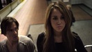 Rock Mafia - The Big Bang Featuring Miley Cyrus (Official Music Video) 0802