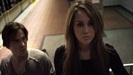 Rock Mafia - The Big Bang Featuring Miley Cyrus (Official Music Video) 0805