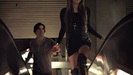 Rock Mafia - The Big Bang Featuring Miley Cyrus (Official Music Video) 0811