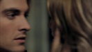 Rock Mafia - The Big Bang Featuring Miley Cyrus (Official Music Video) 0850