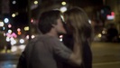 Rock Mafia - The Big Bang Featuring Miley Cyrus (Official Music Video) 0859