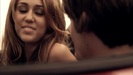 Rock Mafia - The Big Bang Featuring Miley Cyrus (Official Music Video) 0868