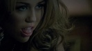 Miley Cyrus - Who Owns My Heart 0097