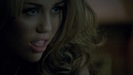 Miley Cyrus - Who Owns My Heart 0098