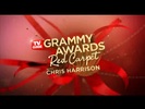 Grammys 2011- Miley Cyrus 024