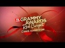 Grammys 2011- Miley Cyrus 027