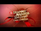 Grammys 2011- Miley Cyrus 030