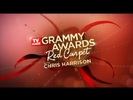 Grammys 2011- Miley Cyrus 034