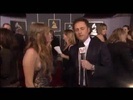 Grammys 2011- Miley Cyrus 038