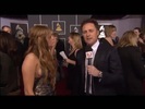 Grammys 2011- Miley Cyrus 039