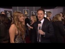 Grammys 2011- Miley Cyrus 040
