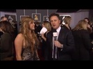 Grammys 2011- Miley Cyrus 043