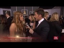 Grammys 2011- Miley Cyrus 055