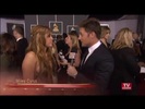 Grammys 2011- Miley Cyrus 056