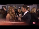 Grammys 2011- Miley Cyrus 057