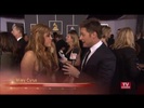 Grammys 2011- Miley Cyrus 058