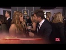 Grammys 2011- Miley Cyrus 060