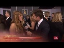 Grammys 2011- Miley Cyrus 061